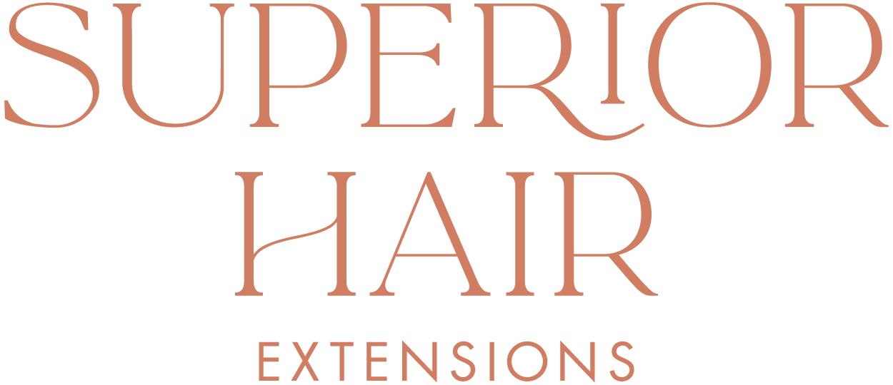 Superior Hair Replacement