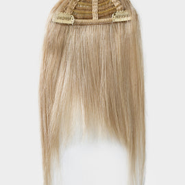 colour:#18/613 Lightest Ash Blonde