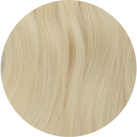 colour:#613 Platinum Blonde