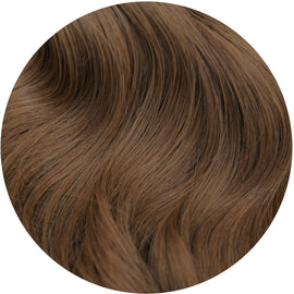 colour:#8 Light Brown