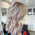 COMMON HAIR EXTENSION MYTHS DEBUNKED