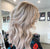 Hair Extensions for Short Hair