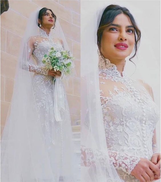 Bridal Hair Inspiration from the Stars: Iconic Looks for Your Big Day