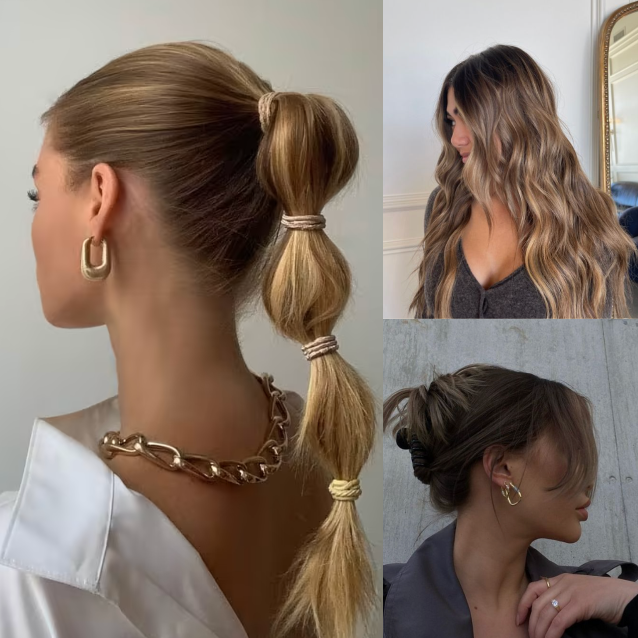 Top 5 Trending Hair Extension Styles for 2023