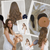 Maintaining Hair Extensions 101 with Superior Hair