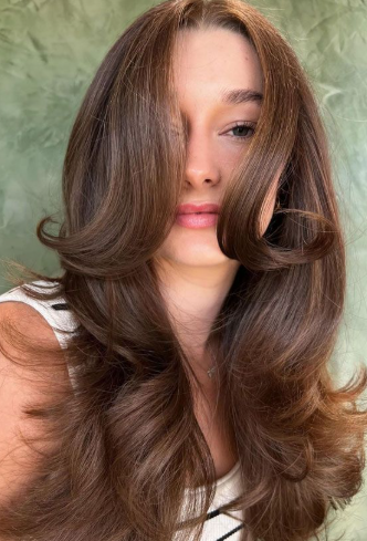 Concert Hairstyles with Hair Extensions: 2026 Festival & Tour Hair Trends