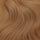 #12 Dark Honey Ultra Seamless Tape In Hair Extensions (DISCONTINUED)