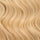 #16/22 Caramel Light Blonde Mix Genius Weft Extensions