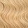 #16/22 Caramel Light Blonde Mix Invisi Butterfly Weft™ Hair Extensions