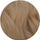 colour:#16 Caramel Dark Blonde