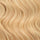 #16/22 Caramel Blonde Highlights Scalp Hair Fill Ins