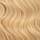 #16/22 Caramel Light Blonde Mix Classic Clip In Hair Extensions 9pcs — Value Grade