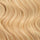 #16/22 Caramel Light Blonde Mix Ultra Seamless Tape In Extensions — Value Grade