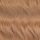 #16 Caramel Dark Blonde Ultra Seamless Tape In Extensions — Value Grade