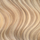 #18/613 Ash Blonde Highlights Invisi Butterfly Weft™ Hair Extensions