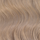 #18 Dark Ash Blonde Pre Bonded U Tip Extensions — Value Grade