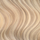 #18/613 Lightest Ash Blonde Highlights Scalp Hair Fill Ins
