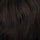 #1BL Darkest Brown Invisi Butterfly Weft™ Hair Extensions