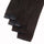 #1BL Darkest Brown Scalp Hair Fill Ins