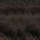 #1BL Darkest Brown Scalp Hair Fill Ins
