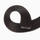 #1BL Darkest Brown Invisi Butterfly Weft™ Hair Extensions