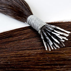 colour: #1BL Darkest Brown