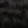 #1B Off Black Genius Weft Extensions
