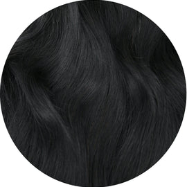 colour: #1b off black