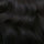 #1B Off Black Scalp Hair Fill Ins