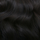 #1B Off-Black Ultra Seamless Tape In Extensions — Value Grade