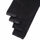 #1 Jet Black Scalp Hair Fill Ins