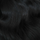 #1 Jet Black Scalp Hair Fill Ins
