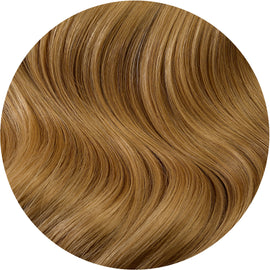 colour: #23 Golden Blonde