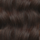 #2 Dark Brown Invisi Butterfly Weft™ Hair Extensions