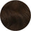 #2 Dark Brown Nano Tip Hair Extensions