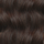#2 Dark Brown Scalp Hair Fill Ins