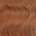 #33 Auburn Genius Weft Extensions