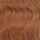 #33 Auburn Scalp Hair Fill Ins