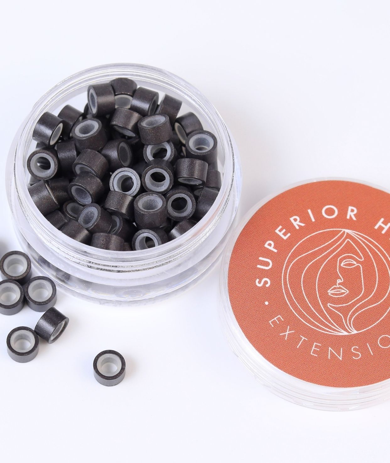 swatch:Silicone / #3