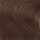 #4 Chocolate Brown Classic Clip In Hair Extensions 9pcs — Value Grade