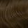 #4A Medium Ash Brown Ultra Seamless Tape In Extensions — Value Grade