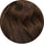 colour:#4 Chocolate Brown
