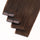 #4 Chocolate Brown Scalp Hair Fill Ins
