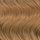 #4/6 Chestnut Brown Mix Genius Butterfly Weft™ Hair Extensions