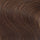 #4 Chocolate Brown Invisi Butterfly Weft™ Hair Extensions