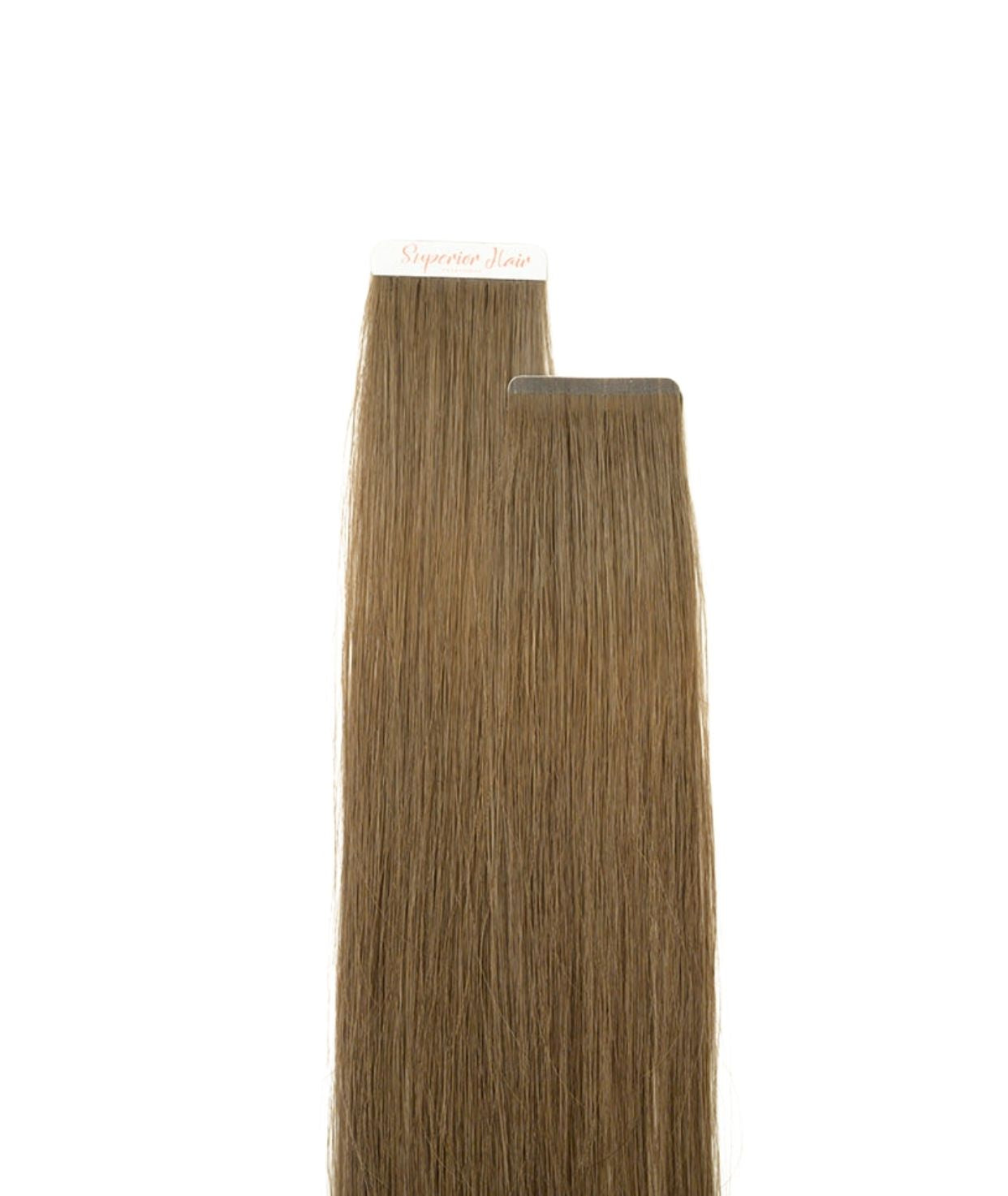 swatch:#4A Medium Ash Brown