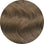 #5 Dark Ash Brown Ultra Seamless Tape In Extensions (NEW)