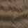 #5 Dark Ash Brown Invisi Butterfly Weft™ Hair Extensions