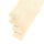 #60 Whitest Ash Blonde Scalp Hair Fill Ins
