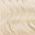 #60 Whitest Ash Blonde Scalp Hair Fill Ins